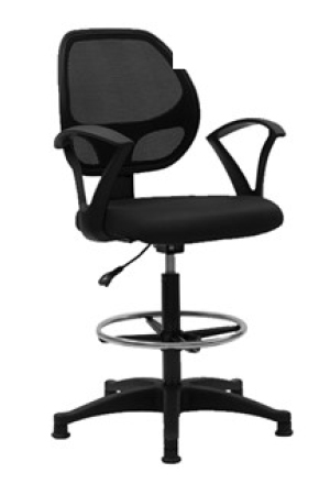 Office chair manufacturer mumbai, Best office chair manufacturer, Cheapest office chair mumbai